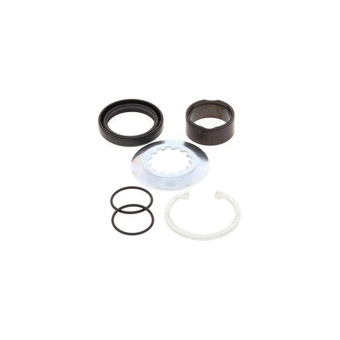 ALL BALLS COUNTERSHAFT SEAL KIT KAWASAKI KX450F 19-22, KX450XC 21-22