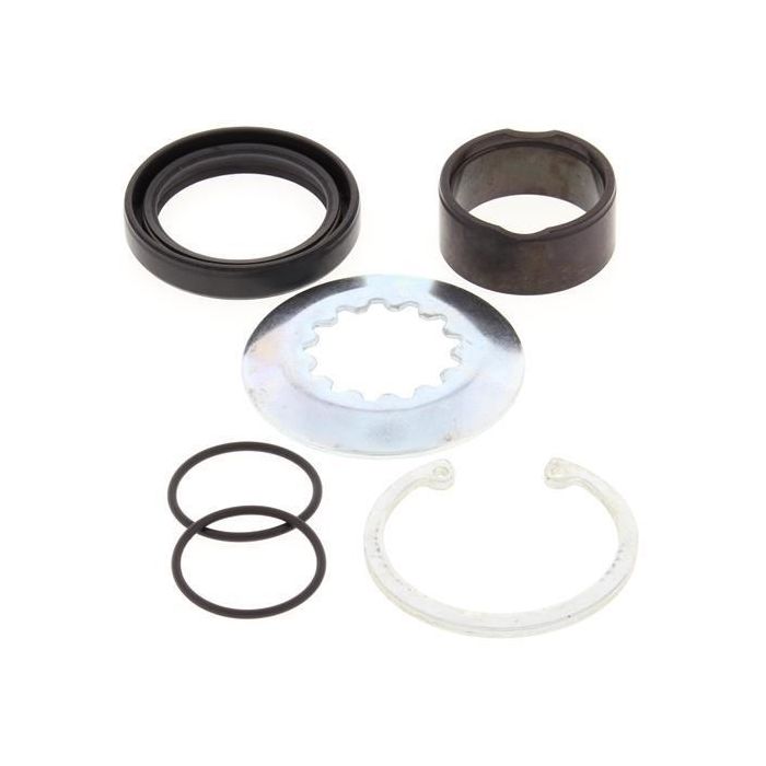 ALL BALLS COUNTERSHAFT SEAL KIT KAWASAKI KX450F 06-18, KXL450R 08-19 (R)