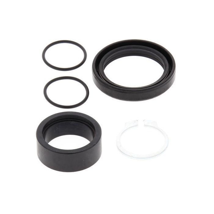 ALL BALLS COUNTERSHAFT SEAL KIT KAWASAKI KX250F 06-13 (R)