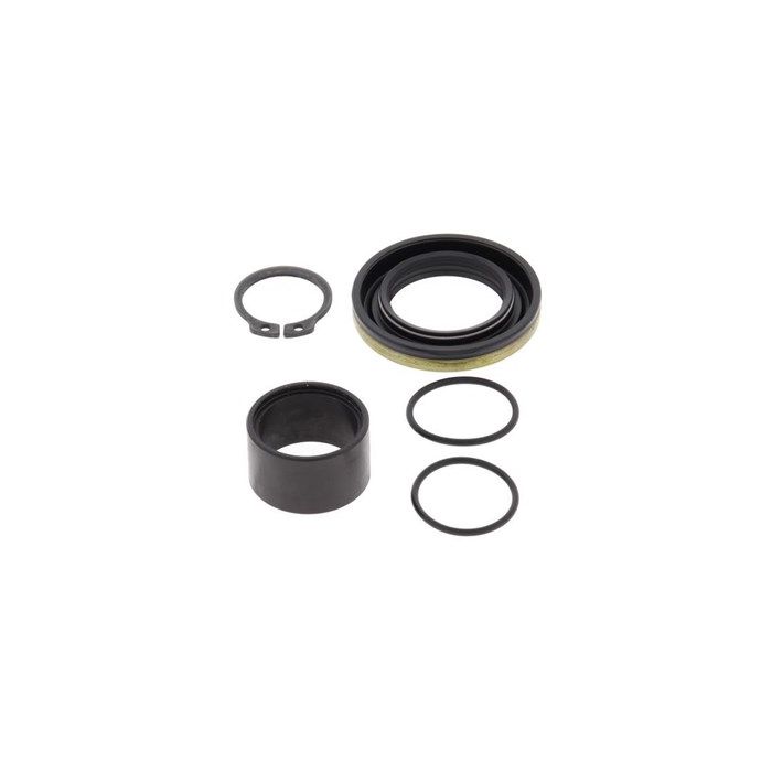 ALL BALLS COUNTERSHAFT SEAL KIT KAWASAKI KX250F 04-05, SUZUKI RM-Z250 04-06