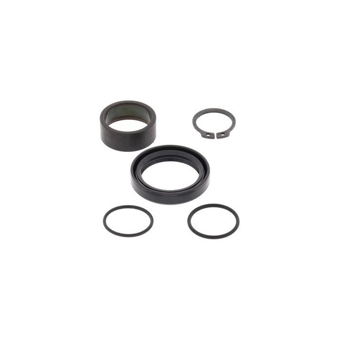 ALL BALLS COUNTERSHAFT SEAL KIT KAWASAKI KX125 94-08