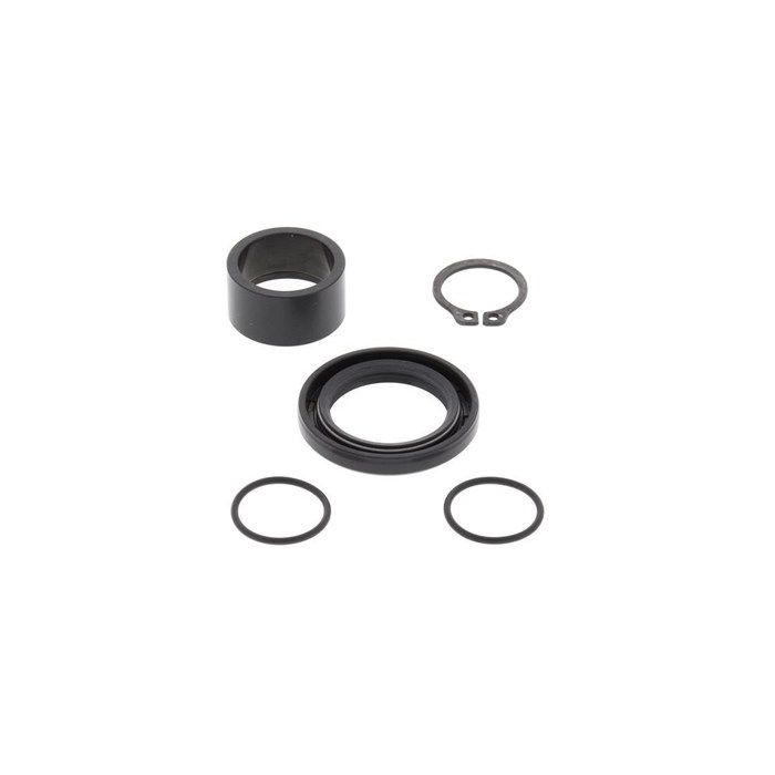 ALL BALLS COUNTERSHAFT SEAL KIT KAWASAKI KX65 05-22, KX85 05-22, KX100-112 05-22