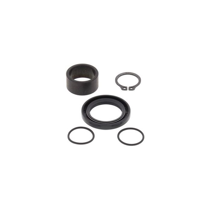 ALL BALLS COUNTERSHAFT SEAL KIT KAWASAKI KX60 83-03, KX65 00-04, KX80 83-00, KX85 01-04