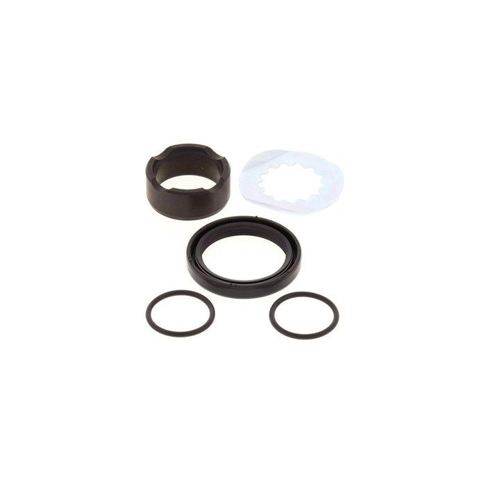 ALL BALLS COUNTERSHAFT SEAL KIT YAMAHA YZ400F/426F 98-02, YZ450F/FX 03-22, WR400F/426F/450F 98-22