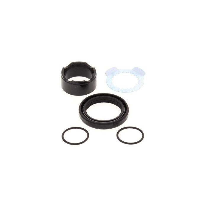 ALL BALLS COUNTERSHAFT SEAL KIT YAMAHA YZ250F 01-13, WR250F 01-14