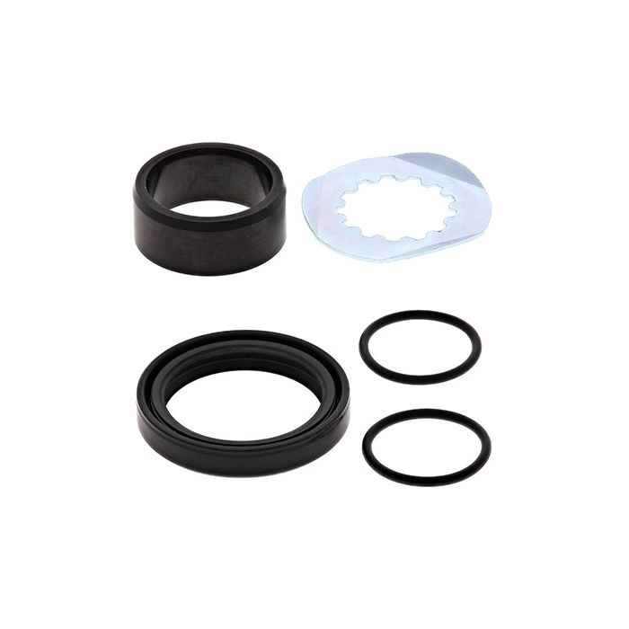ALL BALLS COUNTERSHAFT SEAL KIT YAMAHA YZ250 99-20, YZ250X 16-20
