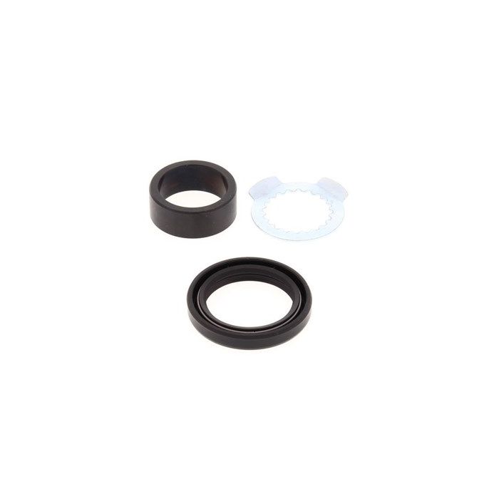 ALL BALLS COUNTERSHAFT SEAL KIT YAMAHA YZ125 05-22, YZ125X 20-22