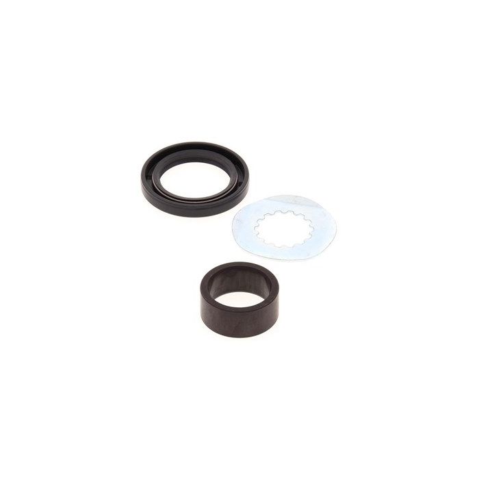 ALL BALLS COUNTERSHAFT SEAL KIT YAMAHA YZ65 18-22, YZ85 02-22, YZ125 87-04 