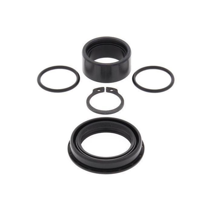 ALL BALLS COUNTERSHAFT SEAL KIT SUZUKI RM125 04-08, RM-Z250 07-12