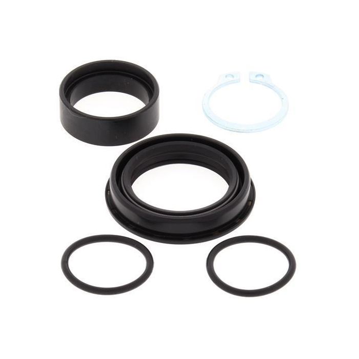 ALL BALLS COUNTERSHAFT SEAL KIT SUZUKI RM250 03-08, RM-Z250 13-18 (R)