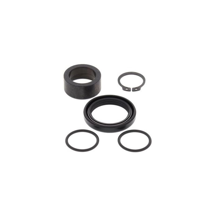 ALL BALLS COUNTERSHAFT SEAL KIT SUZUKI RM125 92-03