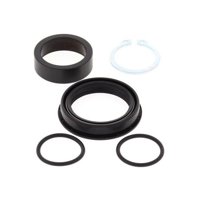 ALL BALLS COUNTERSHAFT SEAL KIT SUZUKI RM-Z450 05-19, RM-X450 10-11 (R)
