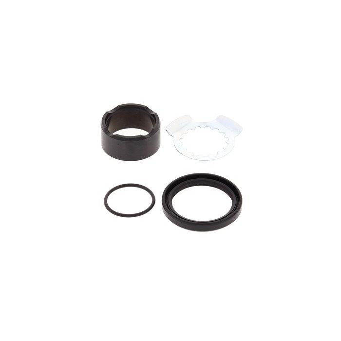 ALL BALLS COUNTERSHAFT SEAL KIT YAMAHA ATV YFZ450R/X 09-18, YFZ700R RAPTOR 06-18 