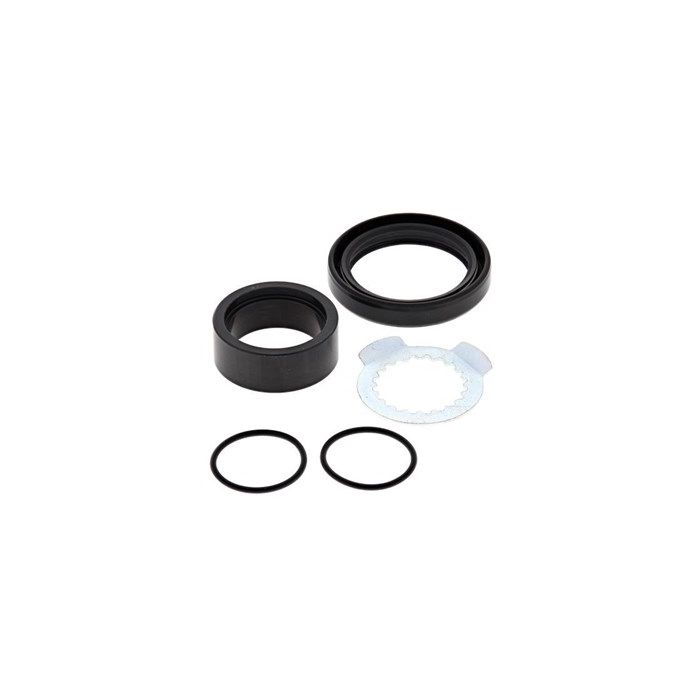 ALL BALLS COUNTERSHAFT SEAL KIT KAWASAKI KX250F 14-22, KX250XC 21-22