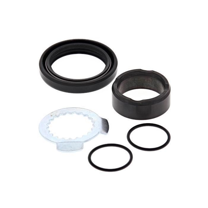 ALL BALLS COUNTERSHAFT SEAL KIT YAMAHA YZ250F 14-20, WR250F 15-20, YZ250FX 15-20