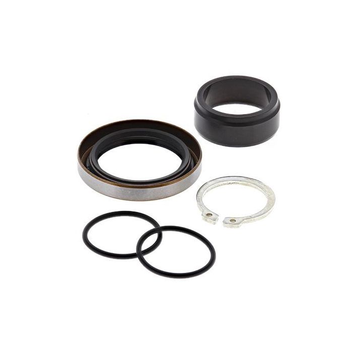 ALL BALLS COUNTERSHAFT SEAL KIT KTM/HUSKY/GAS SX/XC-W 125-150 16-22, TC/TE/TX125-150 16-22, MC125 21-22