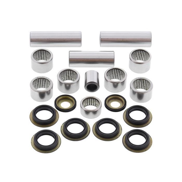 ALL BALLS LINKAGE BEARING KIT KAWASAKI KX80 91-97, KX100 95-97