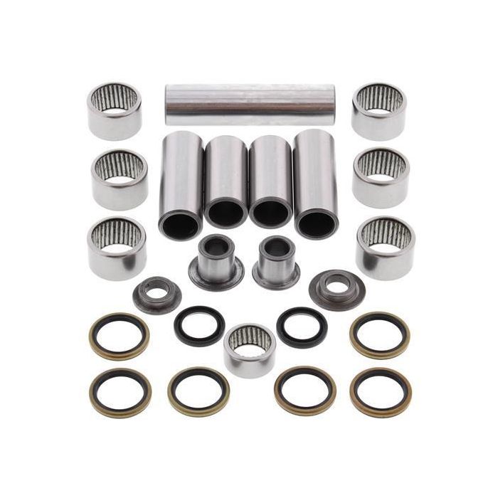 ALL BALLS LINKAGE BEARING KIT KAWASAKI KX125-250 99-03