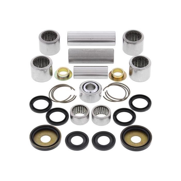 ALL BALLS LINKAGE BEARING KIT SUZUKI RM80 90-01, RM85 01-03 