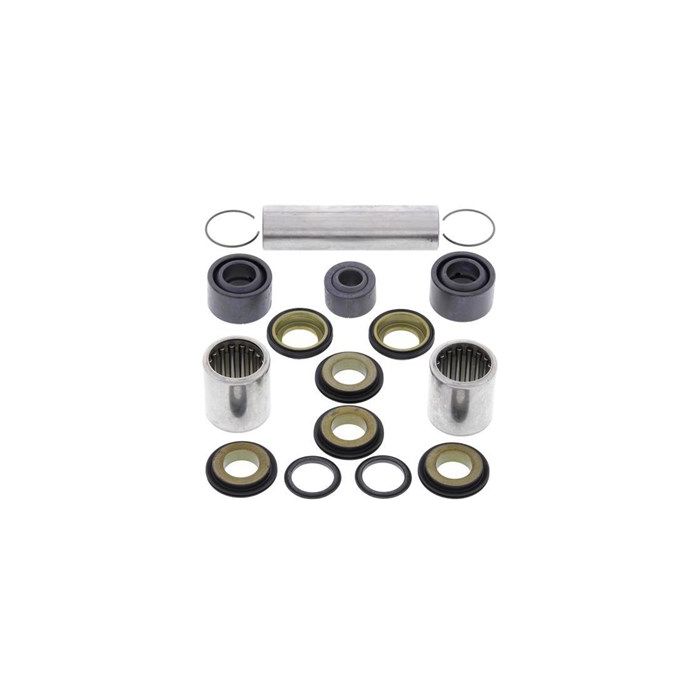 ALL BALLS LINKAGE BEARING KIT KAWASAKI KX250 85-86, KX500 85-86