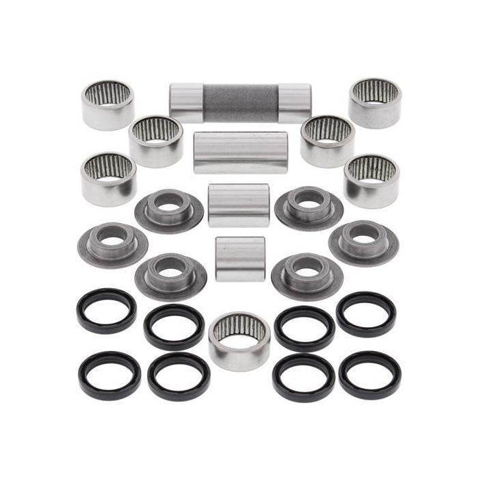 ALL BALLS LINKAGE BEARING KIT SUZUKI RM125-250 04-08, RM-Z250 07-09, RM-Z450 05-09