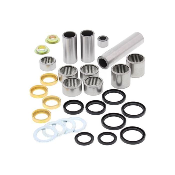 ALL BALLS LINKAGE BEARING KIT YAMAHA YZ250F/450F 2005, WR250F/450F 2005