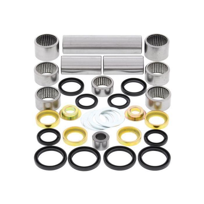 ALL BALLS LINKAGE BEARING KIT YAMAHA YZ250F 06 & 08, YZ450F 06-08, WR250F 07-14, WR450F 07-15