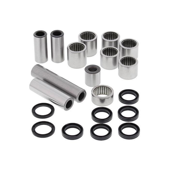 ALL BALLS LINKAGE BEARING KIT HONDA CRF150R 07-20