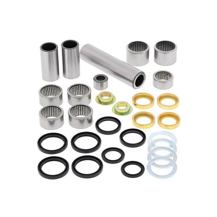 ALL BALLS LINKAGE BEARING KIT YAMAHA YZ250F 10-13