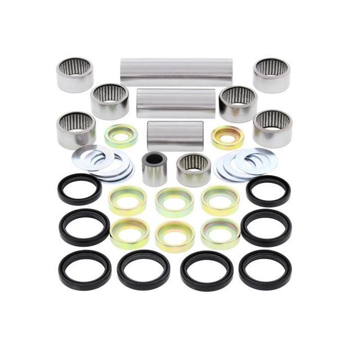 ALL BALLS LINKAGE BEARING KIT SUZUKI RM-Z250 13-18, RM-Z450 13-17