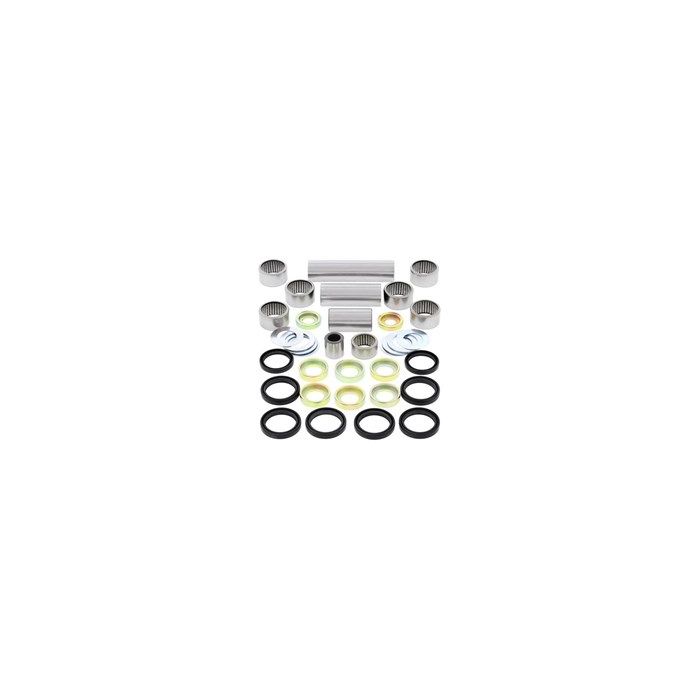 ALL BALLS LINKAGE BEARING KIT BETA 125-300RR 13-22, 250-525RR 4T 05-22 