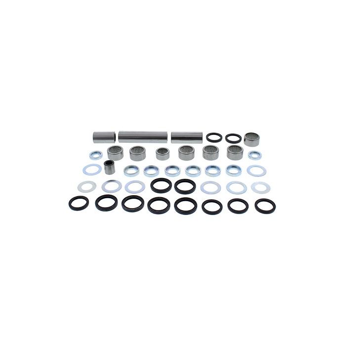 ALL BALLS SWING ARM LINKAGE BEARING KIT SUZUKI RM-Z450 2019 