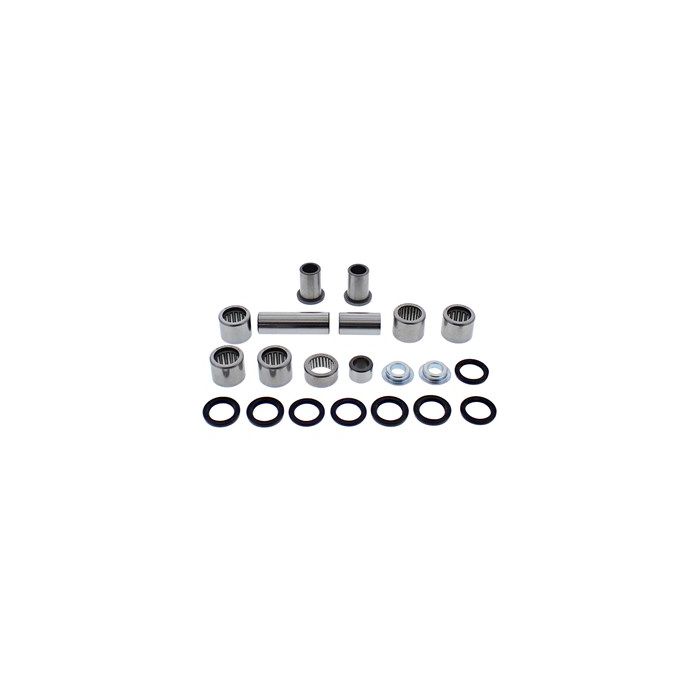 ALL BALLS LINKAGE BEARING KIT YAMAHA YZ85 19-22