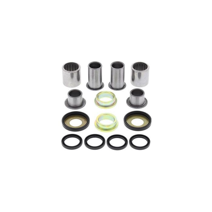ALL BALLS SWING ARM BEARING AND SEAL KIT SUZUKI RM125 92-95, RM250 89-95, RMX250 89-98