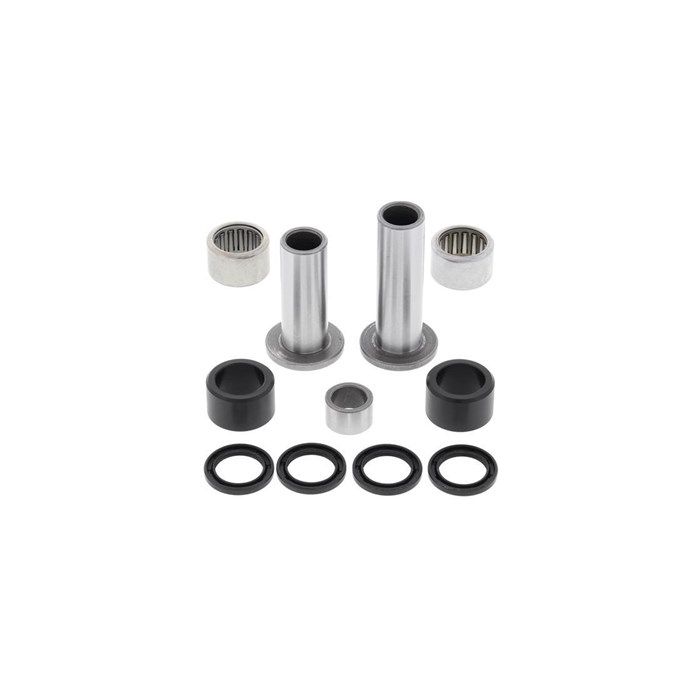 ALL BALLS SWING ARM BEARING AND SEAL KIT YAMAHA YZ65 18-22, YZ80 99-01, YZ85 02-22