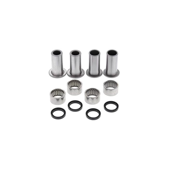 ALL BALLS SWING ARM BEARING AND SEAL KIT GAS GAS EC125-300 99-13, EC250F-450F 10-13