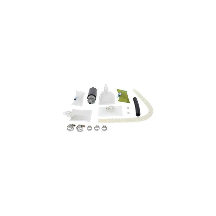 ALL BALLS FUEL PUMP KIT KTM/HQV/GAS SX-F250-450 11-22, EXC-F/TPI 12-22, FC/FE/FX 14-22, MC/MC-F/EC/EC-F 21-22