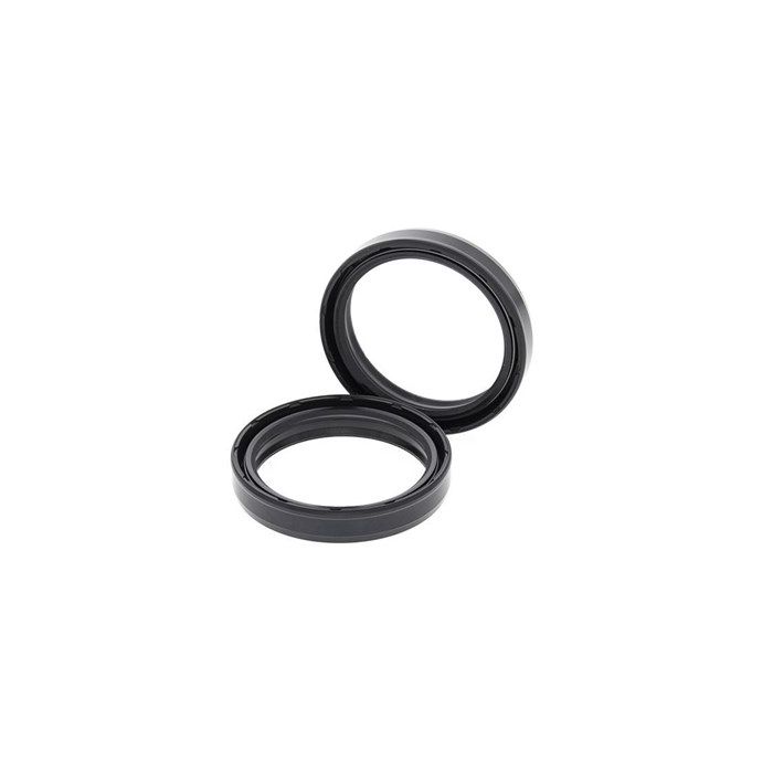 ALL BALLS FORK SEAL KIT KTM/HUSKY/GAS SX85 03-22, TC85 14-22, MC85 21-22 (R) 43x54x9.5/10.5