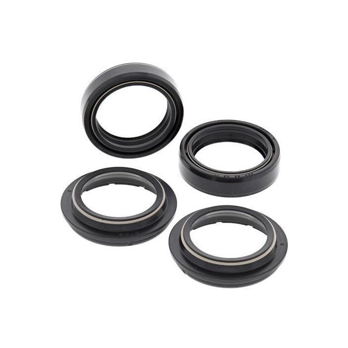ALL BALLS FORK AND DUST SEAL KIT KTM/HUSKY SX50 12-20, SX65 12-20, TC50 17-20, TC65 17-20