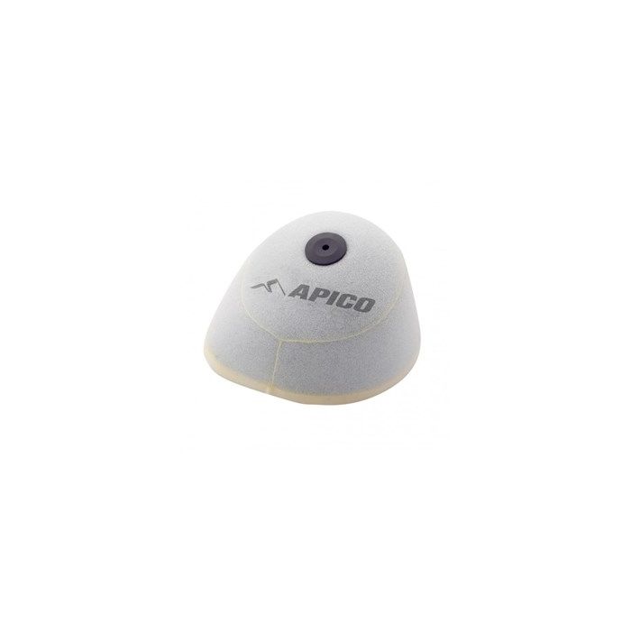 APICO AIR FILTER GAS GAS ENDURO EC125/200/250/300 2T 07-17
