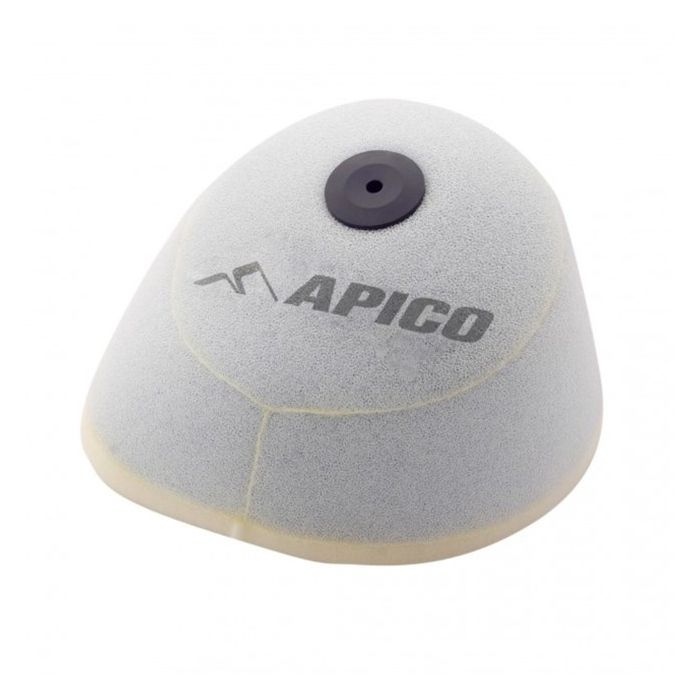 APICO AIR FILTER KTM/HUSKY/GAS SX60/65 97-22, TC65 17-22, MC65 21-22
