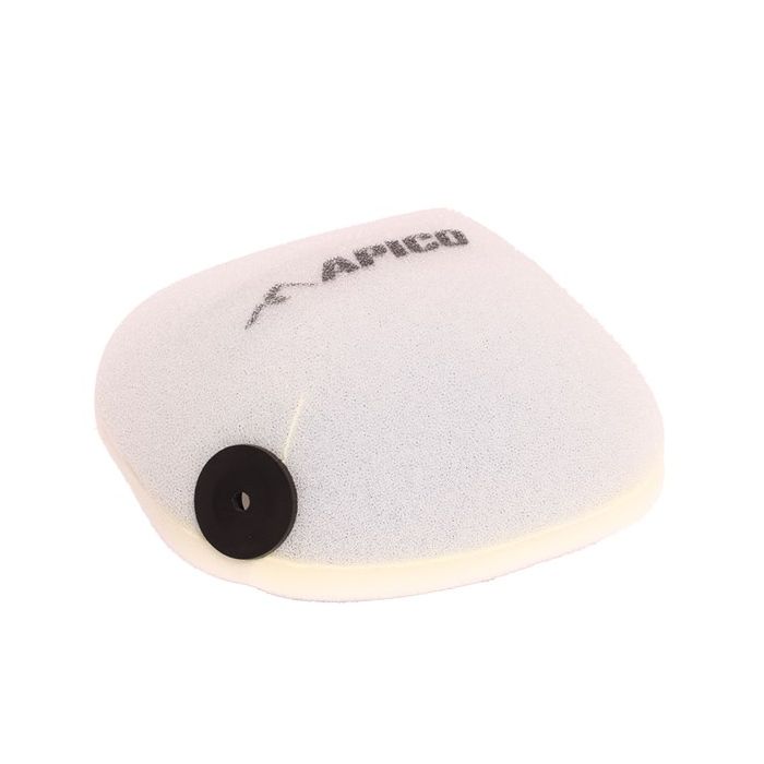 APICO AIR FILTER KTM/HUSKY/GAS SX85 18-22, TC85 18-22, MC85 21-22