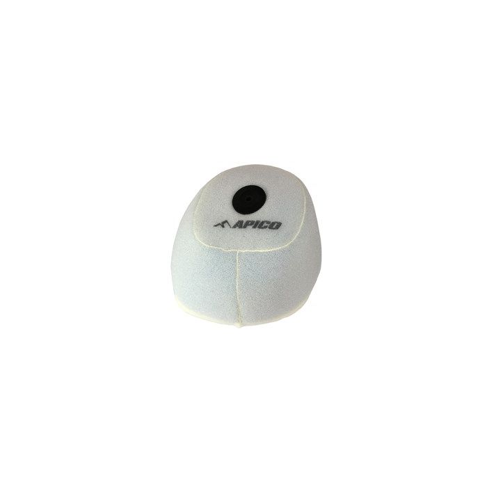 APICO AIR FILTER SHERCO SE-R125-300 13-21, SE-F250-450 13-21, SE-F510 14-17 ENDURO