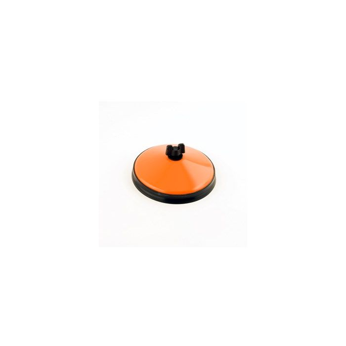 AIRBOX COVER YAMAHA YZ80 83-01, YZ85 02-22