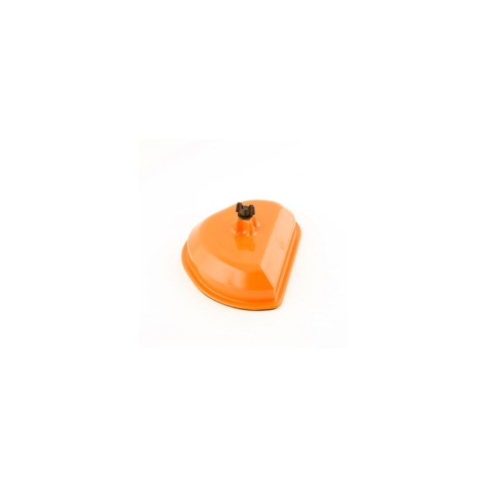 AIRBOX COVER HONDA CRF250R 04-09, CRF450R 03-08, CRF250X/450X 04-17