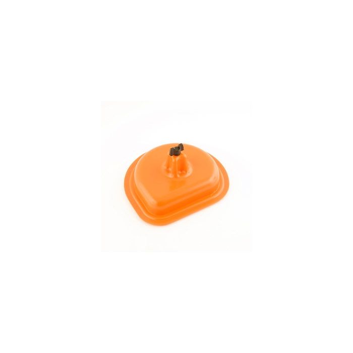 AIRBOX COVER SHERCO ENDURO SE-R125-300 13-20, SE-F250/300/450/510 12-20 (R)