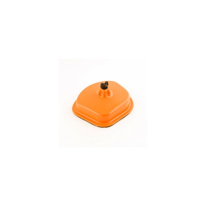 AIRBOX COVER HONDA CRF250R 14-17, CRF450R 13-16
