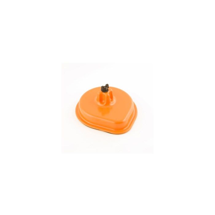 AIRBOX COVER TM EN/MX125-300 04-14, TM85 13-18