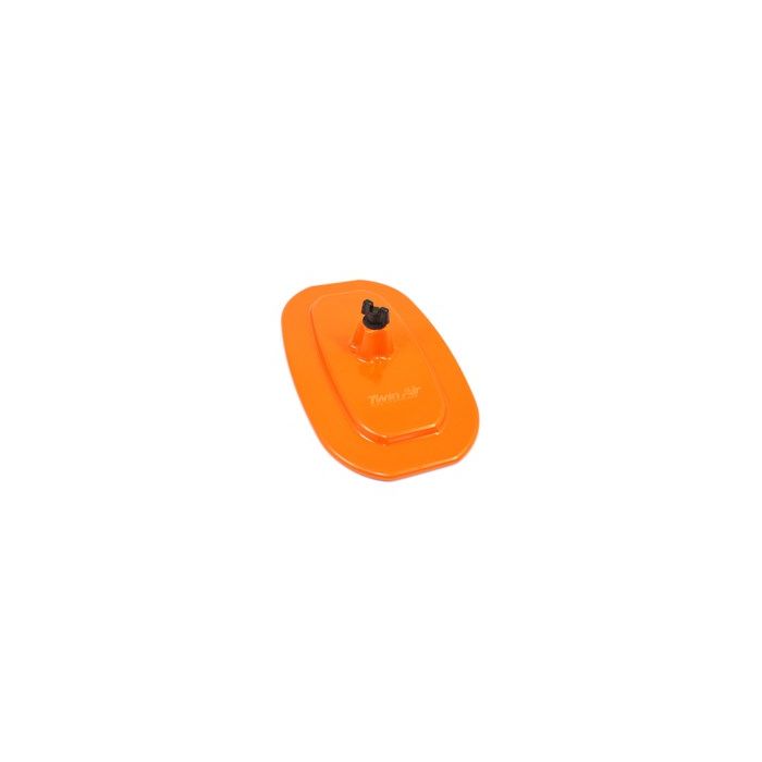 AIRBOX COVER TM EN/MX250-300 15-18, EN/MX250/450/530F 15-18, RALLY 450 14-16 (R)