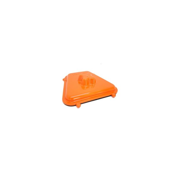 AIRBOX COVER YAMAHA YZ250F 19-22, YZ450F 18-22, WR450F/YZ450FX 19-22, WR250F (STANDARD AIR BOX)